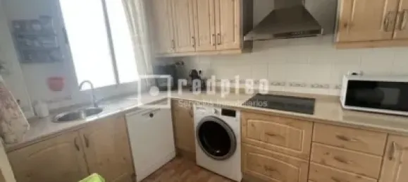 3 bedrooms Apartment in Cadiz, Spain No. 172701 50