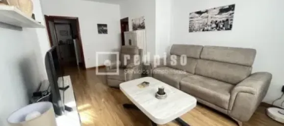 3 bedrooms Apartment in Cadiz, Spain No. 172701 28