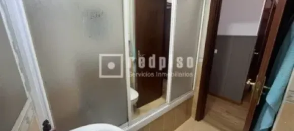 3 bedrooms Apartment in Cadiz, Spain No. 172701 3