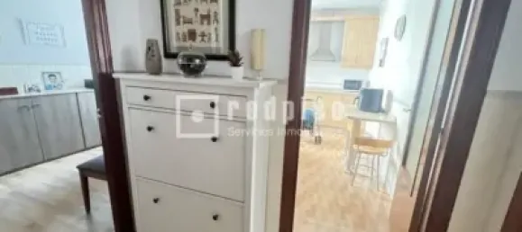 3 bedrooms Apartment in Cadiz, Spain No. 172701 36