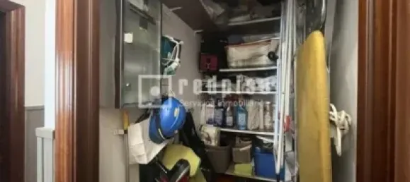 3 bedrooms Apartment in Cadiz, Spain No. 172701 16