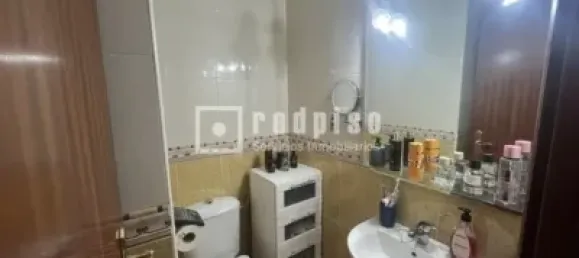 3 bedrooms Apartment in Cadiz, Spain No. 172701 21