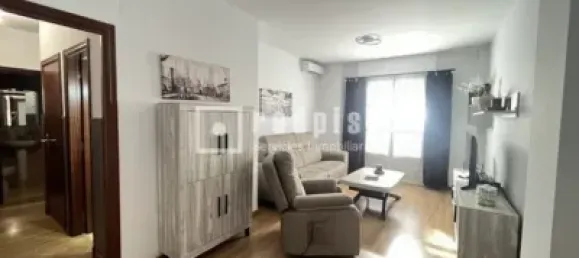 3 bedrooms Apartment in Cadiz, Spain No. 172701 32