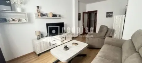 3 bedrooms Apartment in Cadiz, Spain No. 172701 26