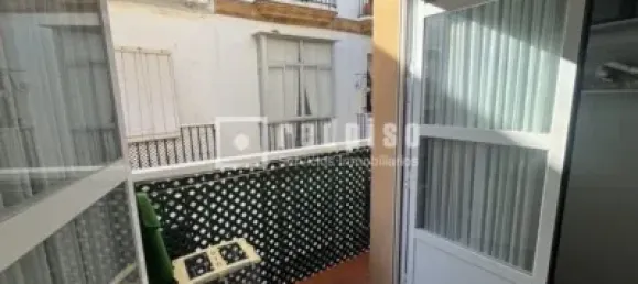 3 bedrooms Apartment in Cadiz, Spain No. 172701 23