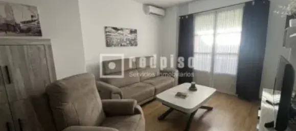 3 bedrooms Apartment in Cadiz, Spain No. 172701 29