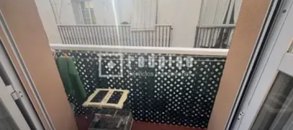 3 bedrooms Apartment in Cadiz, Spain No. 172701 24