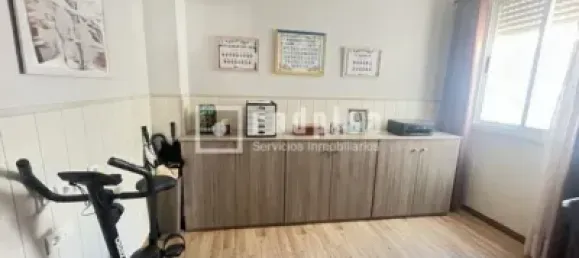 3 bedrooms Apartment in Cadiz, Spain No. 172701 44