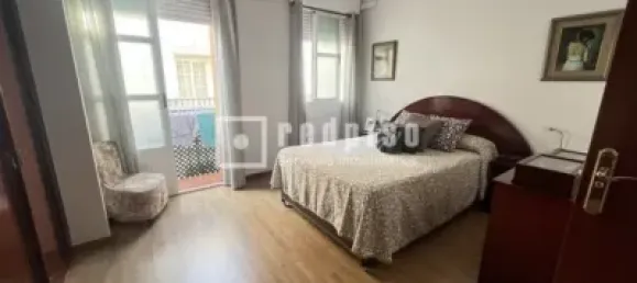 3 bedrooms Apartment in Cadiz, Spain No. 172701 14