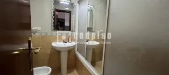 3 bedrooms Apartment in Cadiz, Spain No. 172701 6