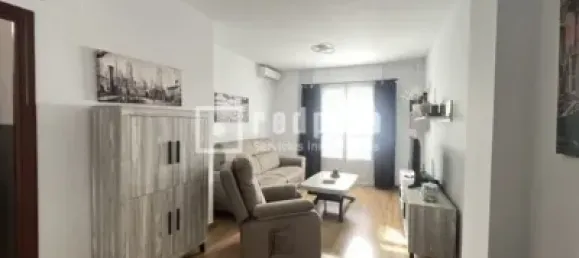 3 bedrooms Apartment in Cadiz, Spain No. 172701 33
