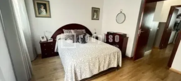 3 bedrooms Apartment in Cadiz, Spain No. 172701 12