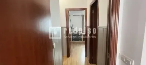 3 bedrooms Apartment in Cadiz, Spain No. 172701 8