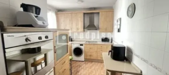 3 bedrooms Apartment in Cadiz, Spain No. 172701 49