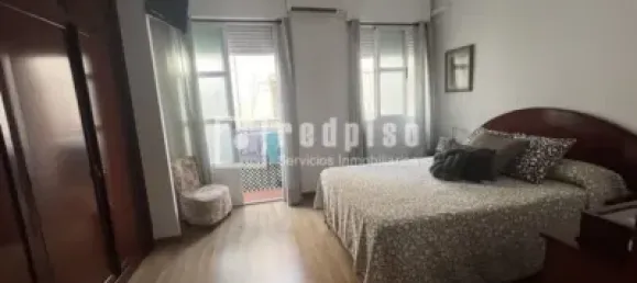 3 bedrooms Apartment in Cadiz, Spain No. 172701 15