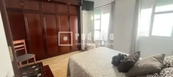3 bedrooms Apartment in Cadiz, Spain No. 172701 10
