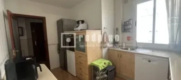 3 bedrooms Apartment in Cadiz, Spain No. 172701 47