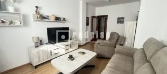 3 bedrooms Apartment in Cadiz, Spain No. 172701 27