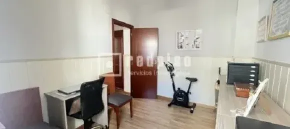 3 bedrooms Apartment in Cadiz, Spain No. 172701 39