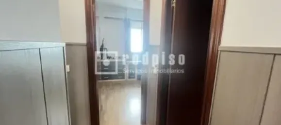 3 bedrooms Apartment in Cadiz, Spain No. 172701 7