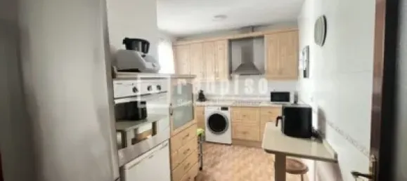 3 bedrooms Apartment in Cadiz, Spain No. 172701 48