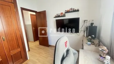 3 bedrooms Apartment in Cadiz, Spain No. 172701