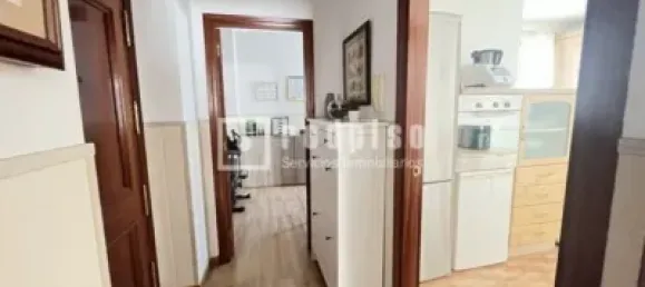 3 bedrooms Apartment in Cadiz, Spain No. 172701 38