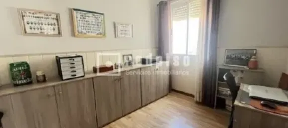 3 bedrooms Apartment in Cadiz, Spain No. 172701 40