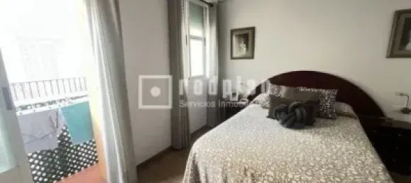 3 bedrooms Apartment in Cadiz, Spain No. 172701 11