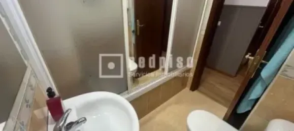 3 bedrooms Apartment in Cadiz, Spain No. 172701 4