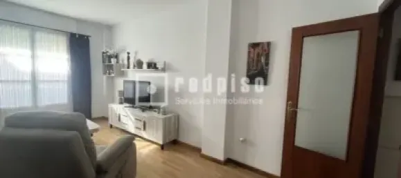 3 bedrooms Apartment in Cadiz, Spain No. 172701 34