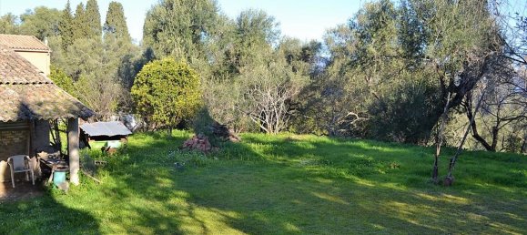 2000m² Hotel in Corfu, Greece No. 5124 15