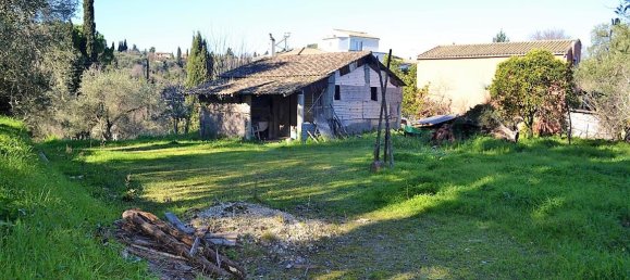 2000m² Hotel in Corfu, Greece No. 5124 13