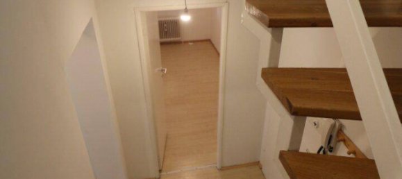 3 rooms Duplex in Dobling, Austria No. 106502 21