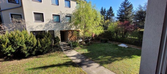 3 rooms Duplex in Dobling, Austria No. 106502 6