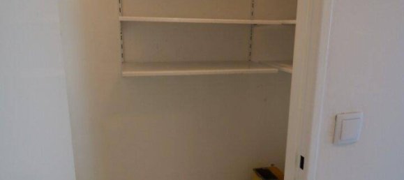 3 rooms Duplex in Dobling, Austria No. 106502 23