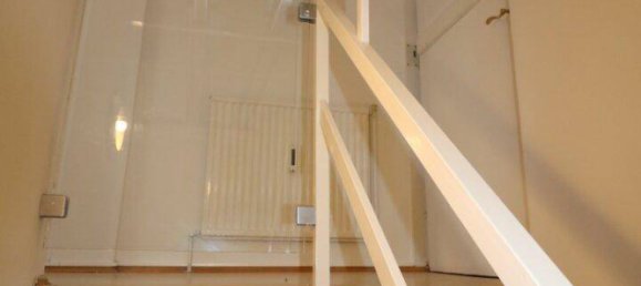 3 rooms Duplex in Dobling, Austria No. 106502 22