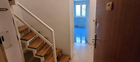 3 rooms Duplex in Dobling, Austria No. 106502 5