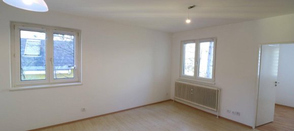 3 rooms Duplex in Dobling, Austria No. 106502 9