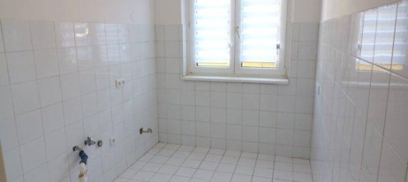 3 rooms Duplex in Dobling, Austria No. 106502 17