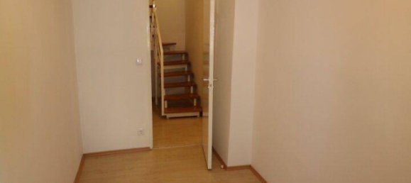 3 rooms Duplex in Dobling, Austria No. 106502 14