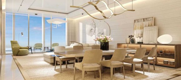 2 bedrooms Apartment in Dubai, UAE No. 60951 8