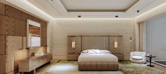 2 bedrooms Apartment in Dubai, UAE No. 60951 11