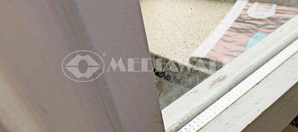 5-Zimmer Wohnung in Pordenone, Italy, Nr. 277969 22