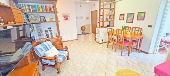 5-Zimmer Wohnung in Pordenone, Italy, Nr. 277969 2