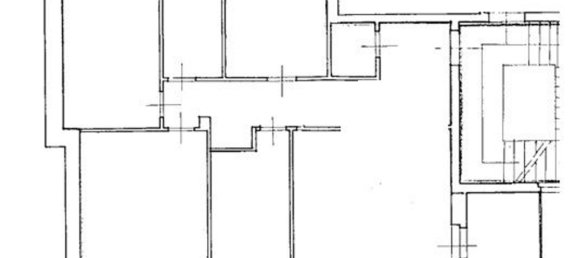 5-Zimmer Wohnung in Pordenone, Italy, Nr. 277969 3