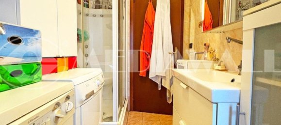 5-Zimmer Wohnung in Pordenone, Italy, Nr. 277969 18