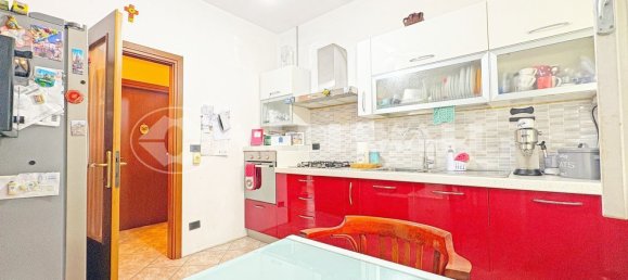 5-Zimmer Wohnung in Pordenone, Italy, Nr. 277969 7