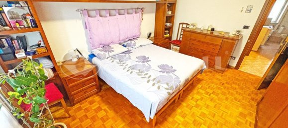 5-Zimmer Wohnung in Pordenone, Italy, Nr. 277969 12