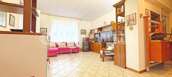 5-Zimmer Wohnung in Pordenone, Italy, Nr. 277969 5